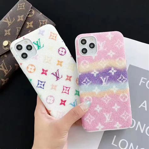 designer iphone 8 plus cases louis vuitton